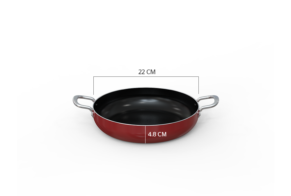 anh bai viét 1 copy 6(4).png